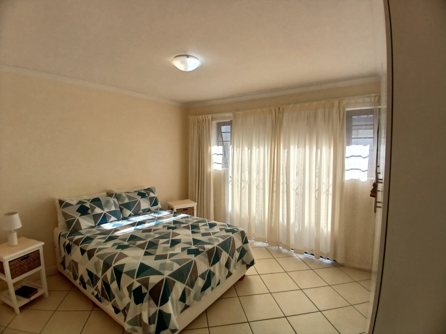 2 Bedroom Property for Sale in Hartenbos Central Western Cape